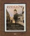 Rzeszów Rok 1915