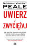 Uwierz i zwyciężaj