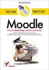 Moodle Ćwiczenia praktyczne