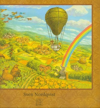 Gdzie jest moja siostra?