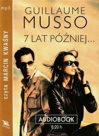 7 lat później