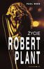 Robert Plant Życie