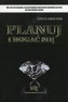 Planuj i bogać się