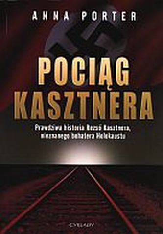 Pociąg Kasztnera