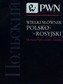 Wielki słownik polsko-rosyjski