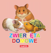Zwierzęta domowe