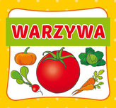 Warzywa