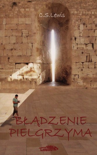 Błądzenie pielgrzyma Błądzenie pielgrzyma