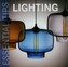 Essential Tips - Lighting