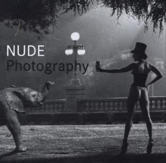 Nude photography