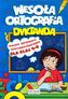 Wesoła ortografia Dyktanda 4-6