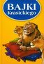 Bajki Krasickiego
