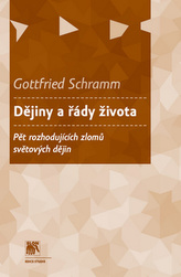 Boj za právo I. II.