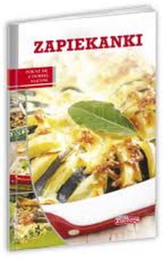 Zapiekanki