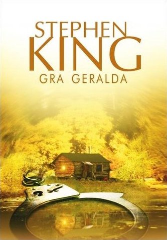 Gra Geralda