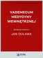 Vademecum medycyny wewnętrznej