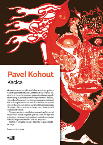 Kacica