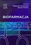 Biofarmacja