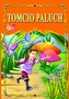 Tomcio Paluch