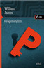 Pragmatyzm