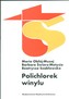 Polichlorek winylu