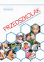 Przedszkolak