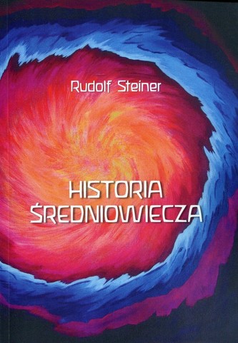 Historia średniowiecza