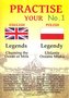 Practise your English Polish 1 Legends