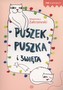 Puszek, Puszka i Święta