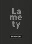 Lamety