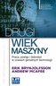 Drugi wiek maszyny