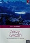 Meine Deutschtour 3 Zeszyt ćwiczeń