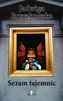 Sezam tajemnic