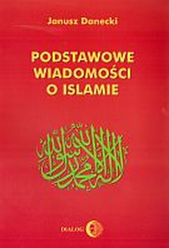Podstawowe wiadomości o islamie