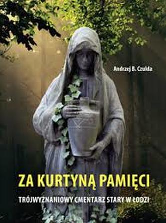 Za kurtyną pamięci