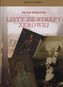 Listy ze strefy zerowej