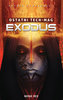 Ostatni TECH-MAG. Exodus