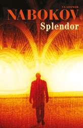 Splendor