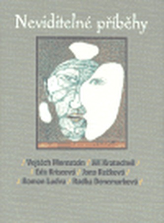 Neviditelné příběhy