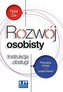 Rozwój osobisty Instrukcja obsługi