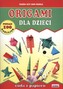 Origami dla dzieci