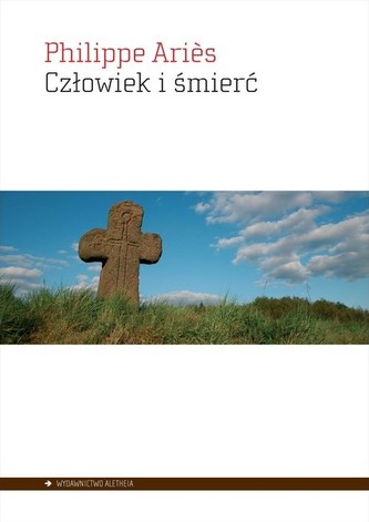 Człowiek i śmierć