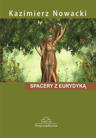 Spacery z Eurydyką