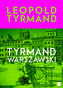 Tyrmand warszawski