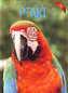 Encyklopedia Fakty Ptaki
