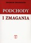 Podchody i zmagania