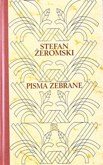 Nawracanie Judasza. Walka z szatanem t. 1. Pisma zebrane t. 16.