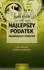 Najlepszy podatek