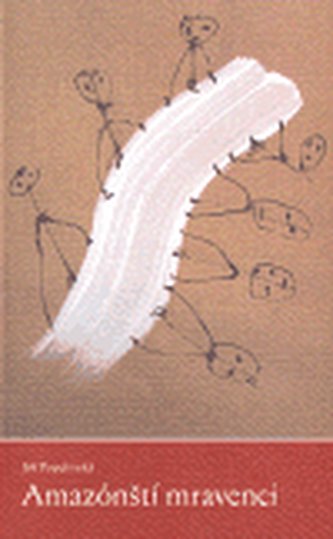 Amazónští mravenci