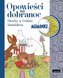 Muminki Opowieści na dobranoc Skarby w Dolinie Muminków